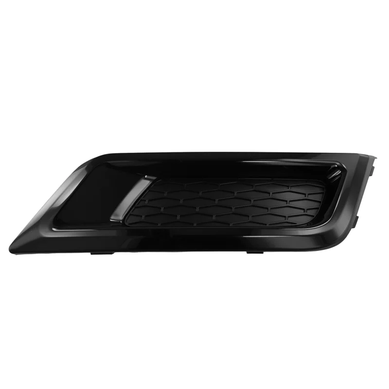 

AM-Car Tailpipe Cover Trim For Land Rover Discovery Sport 2020-2024