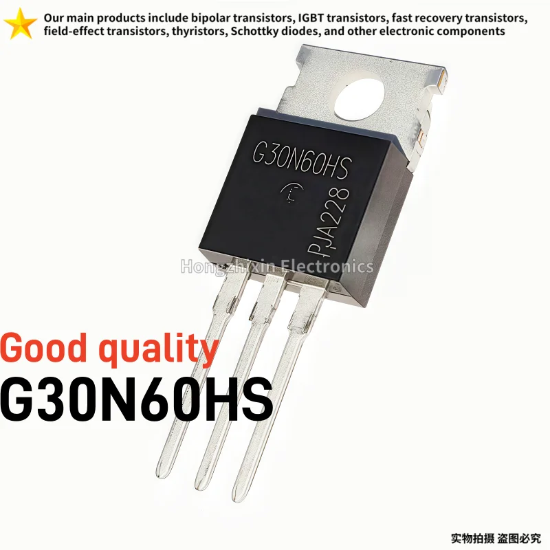 10PCS NEW IPP032N06N 032N06N IPP023N04N3G 023N04N IPP023N10N5 023N10N5 IPP023NE7N3G 023NE7N IPP030N10N3G 030N10N TO-220 MOSFET