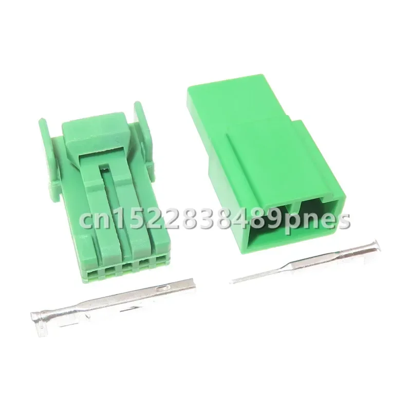 5 Pole Jae IL-AG5-5…