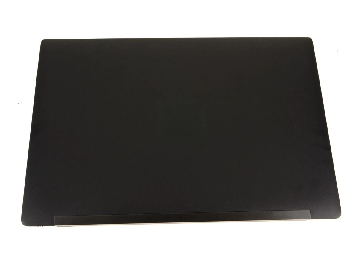 

Задняя крышка LCD-экрана для Dell Latitude 7490 (без сенсорного ввода) 0YDH08 YDH08