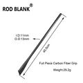 Carbon Grip