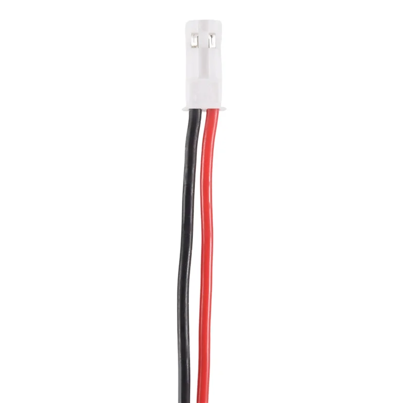 

ABTD-For Xiaomi M365 BMS Battery Protection Motherboard Electric Scooter Board Management System Repair Replacement Accessories