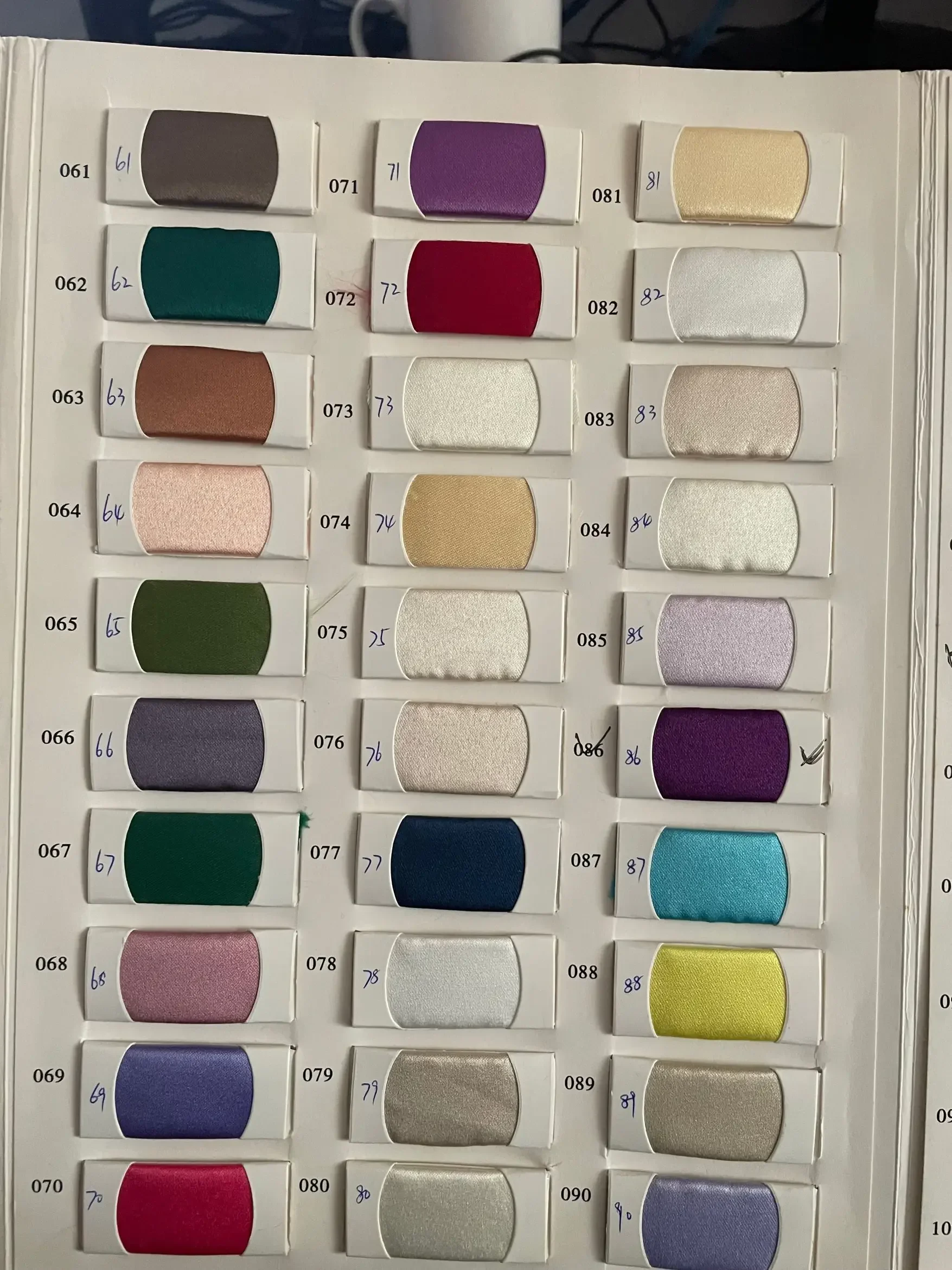 Jupe de mariage détachable en Satin blanc ivoire, jupon de robe personnalisé amovible pour fête, taille personnalisée