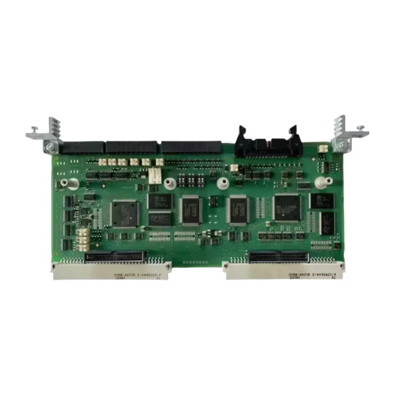 

6SE7090-0XX84-0AB0 Inverter 70 series CUVC board CPU board signal IO motherboard 6SE7090 0XX84 0AB0 6SE7090-0XX84-0AB0