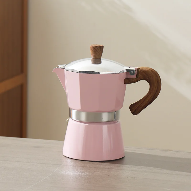 Café Brewer Portabl… - image
