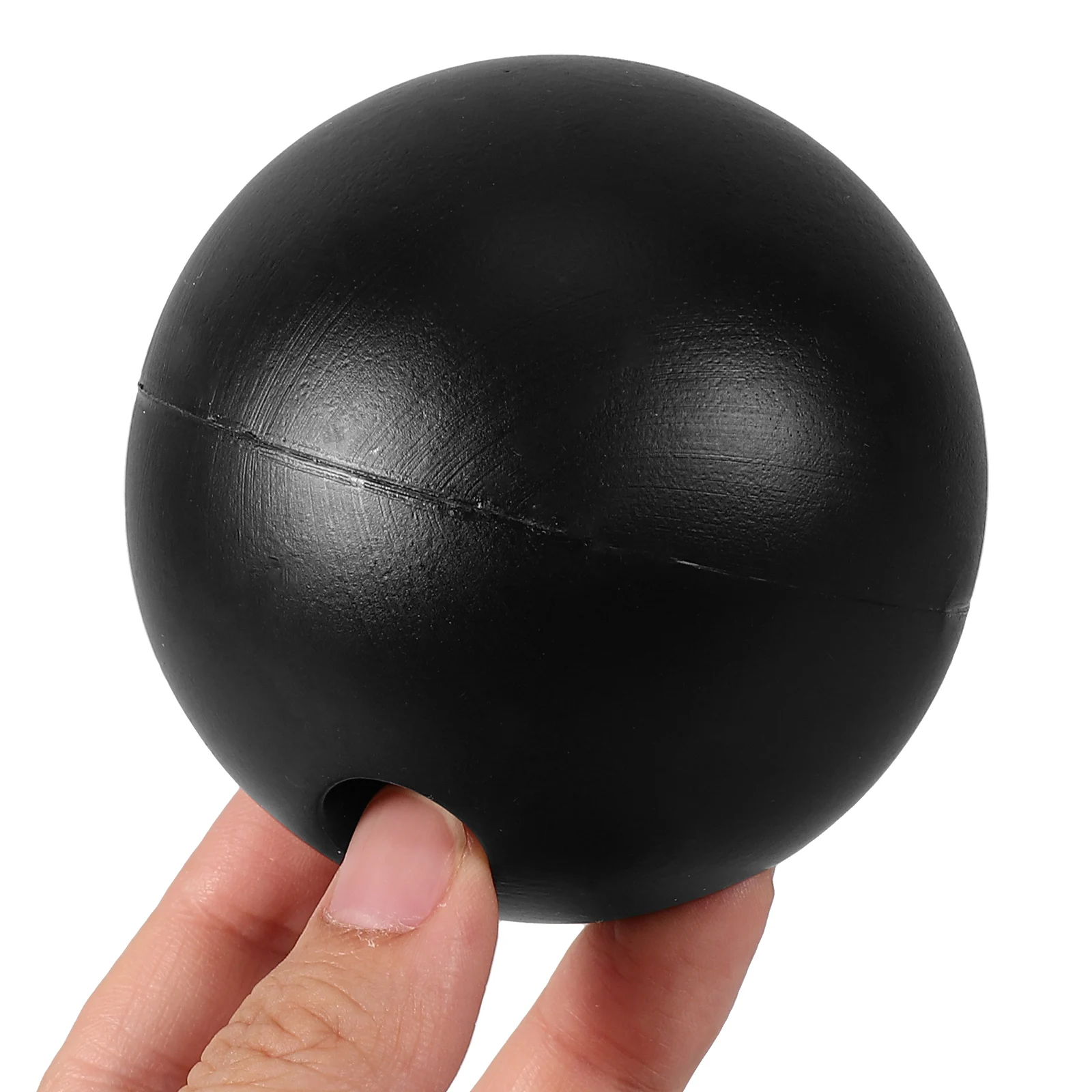 1 zestaw 15CM Bezpieczne Kulki do Kręgli dla Dzieci Zestaw Plastikowych Kul do Kręgli Zabawka Wytrzymała Tekstura Gry dla Niemowląt w Pomieszczeniach i na Zewnątrz