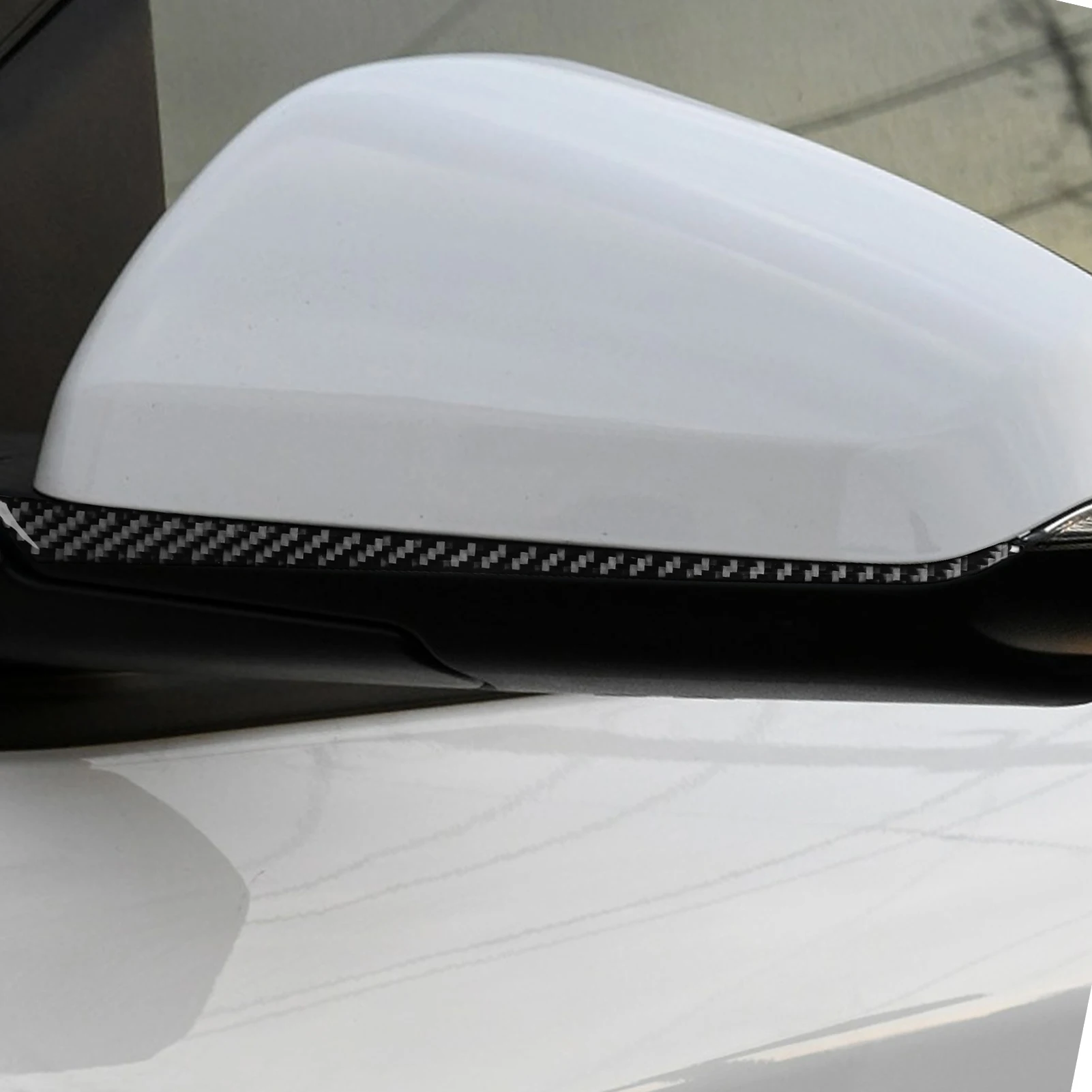 Chevrolet Tailblazer Equinox 2 - Lighting Decor Reviews incelemesi ve fiyatı
