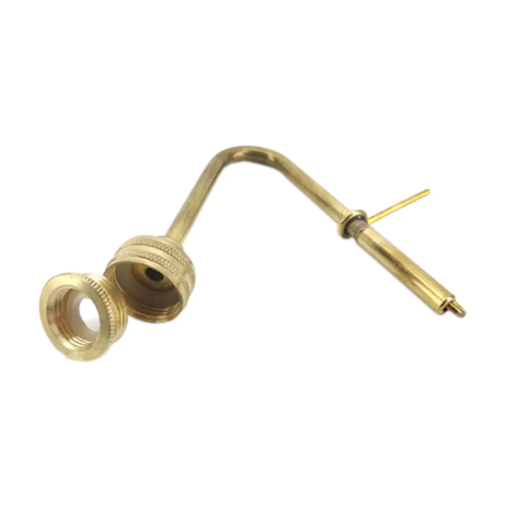 KegLand Carboy & Bottle Washer Cuper Cleaner
