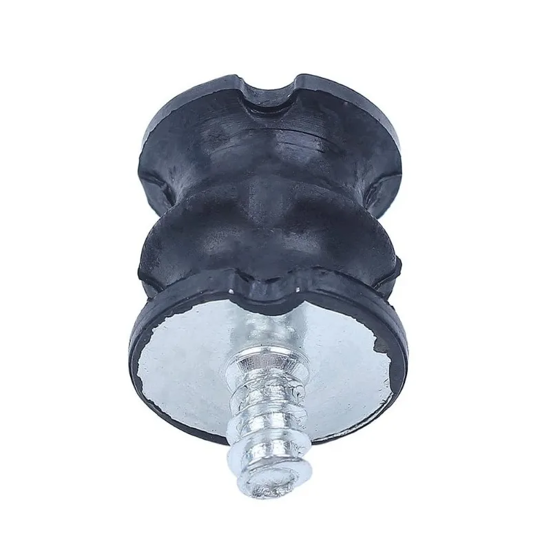 Shock Absorber 501699401 Chainsaw Vibration Damping Part Fit 268 272 272XP 61
