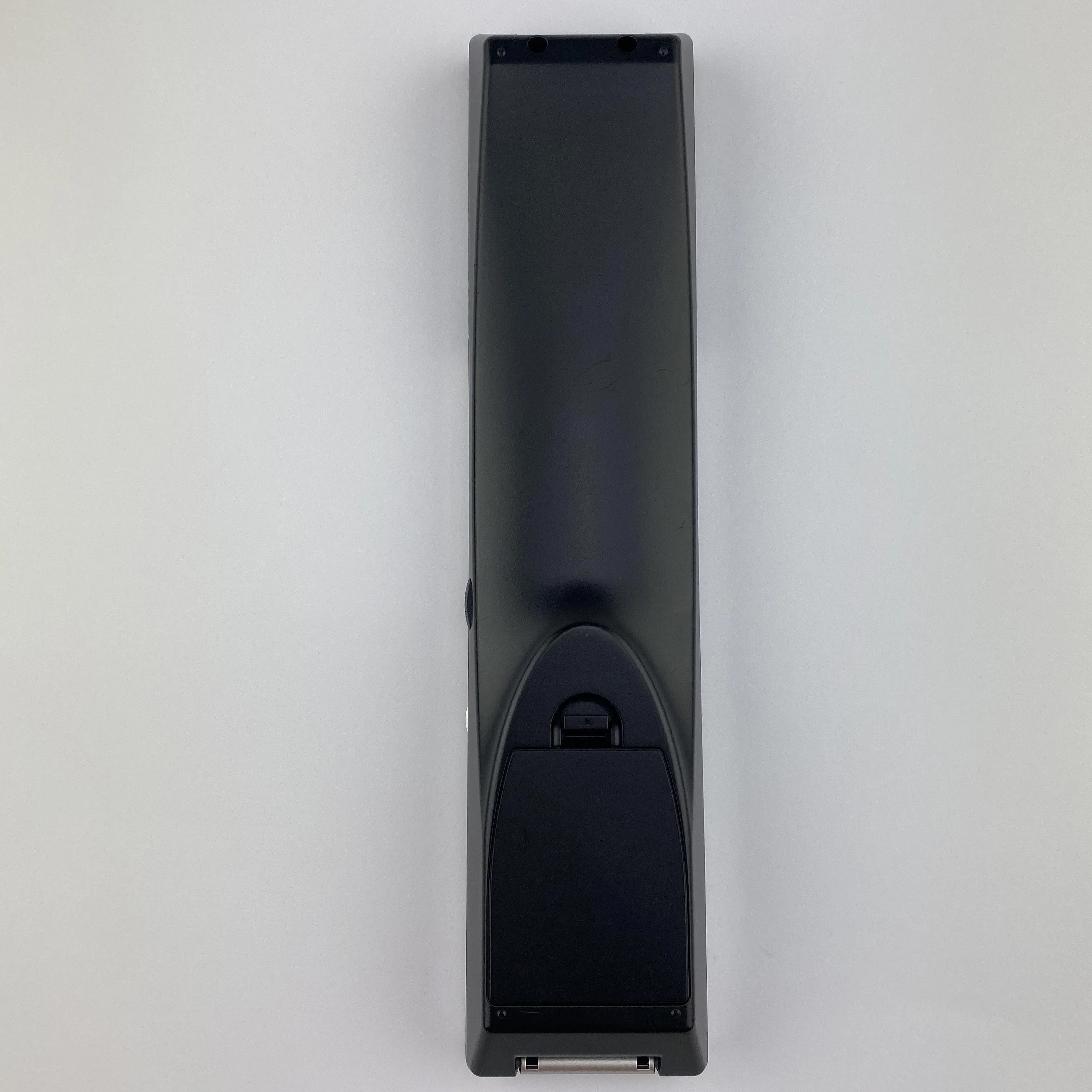 New RAV413 Infrared Remote Control for YAMAHA TV