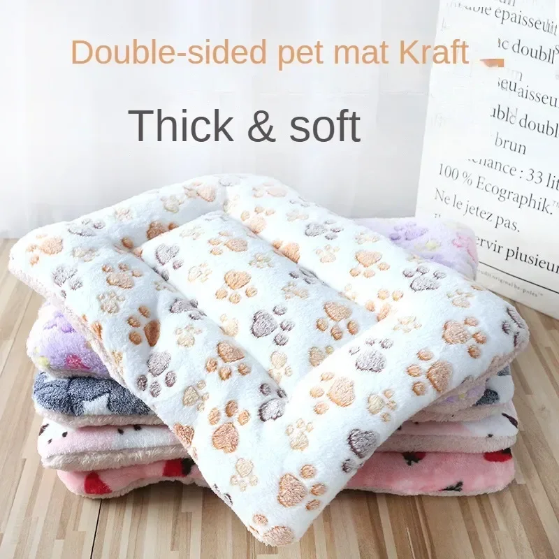 #21 Trending Small Animal Bedding Right Now