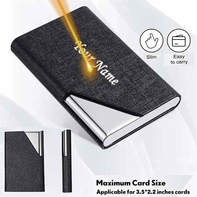 #63 Best Customized Wallets to Buy In 2026
