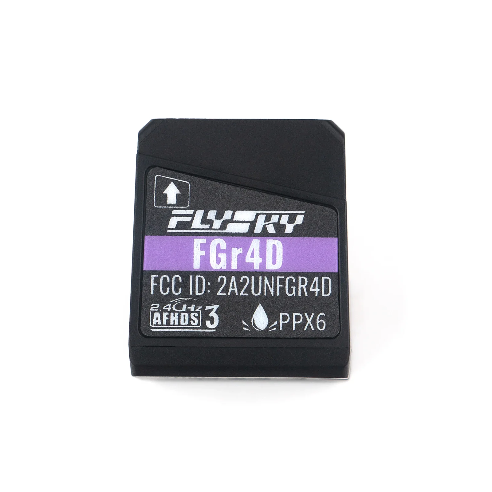 recepteur-fgr4d-a-double-antenne-pwm-ppm-i-bus2-sbus-pour-systeme-de-radiocommande-afhds-3-longue-portee-fpv-avion-voiture-bateau