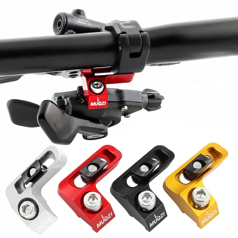 Bike Shifter Brake … - image