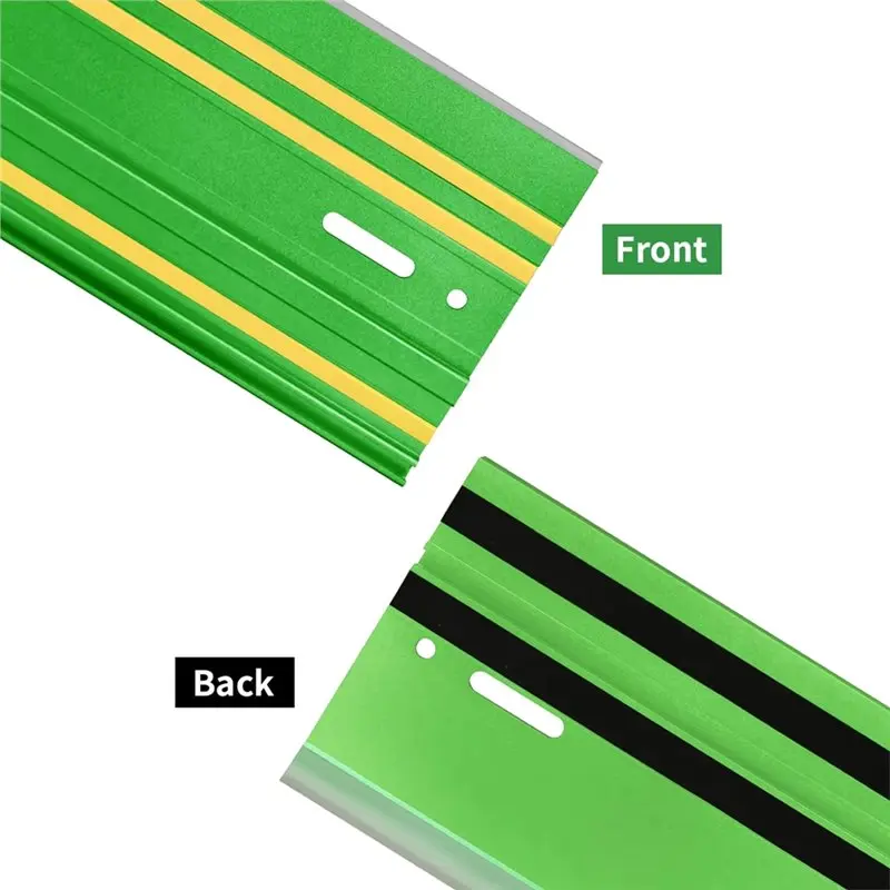 soft-400mm-aluminum-guide-rail-track-for-circular-saw-woodworking-cutting-guide-system-circular-saw-track-guide