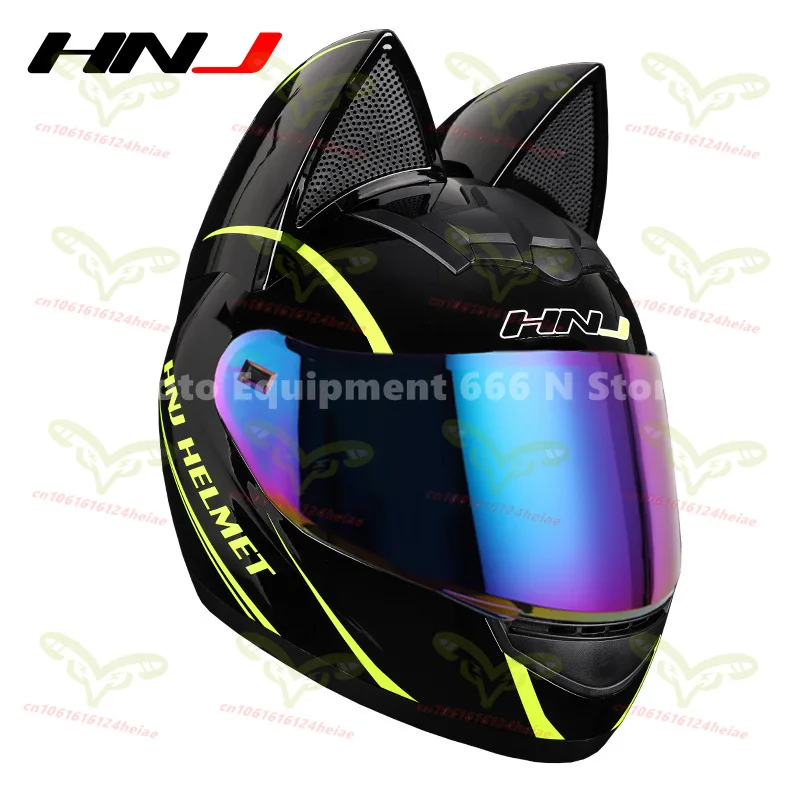 crosshelmet smart motorcycle helmet price Cross Helmet X1 Review: HUD Smart Helmet Tested (2026)