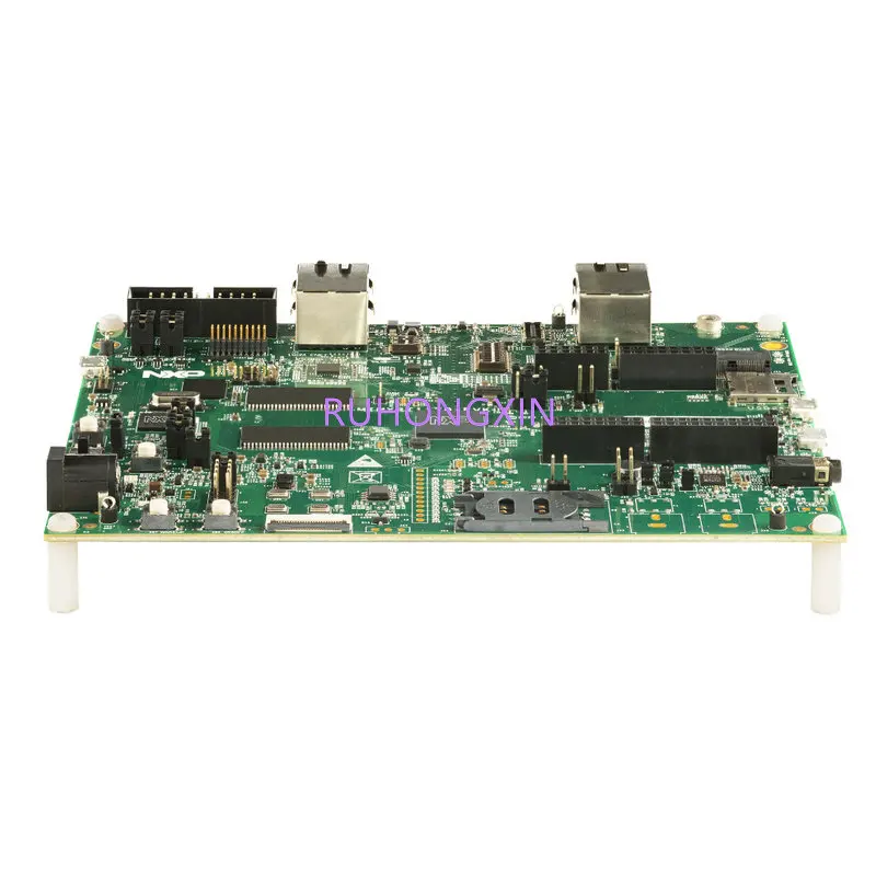 MIMXRT1170-EVK MIMXRT1170 Evaluation Kit Processor Hardware