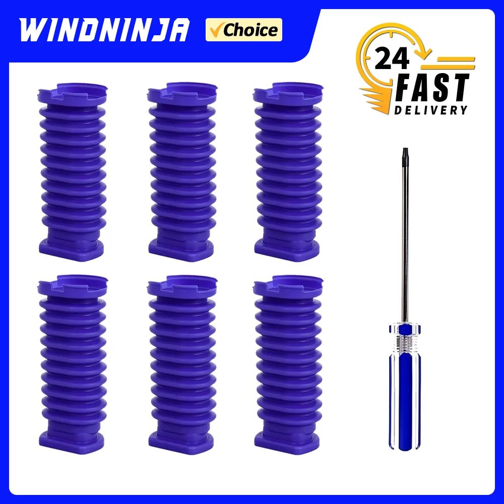 Vacuum Cleaner Blue…