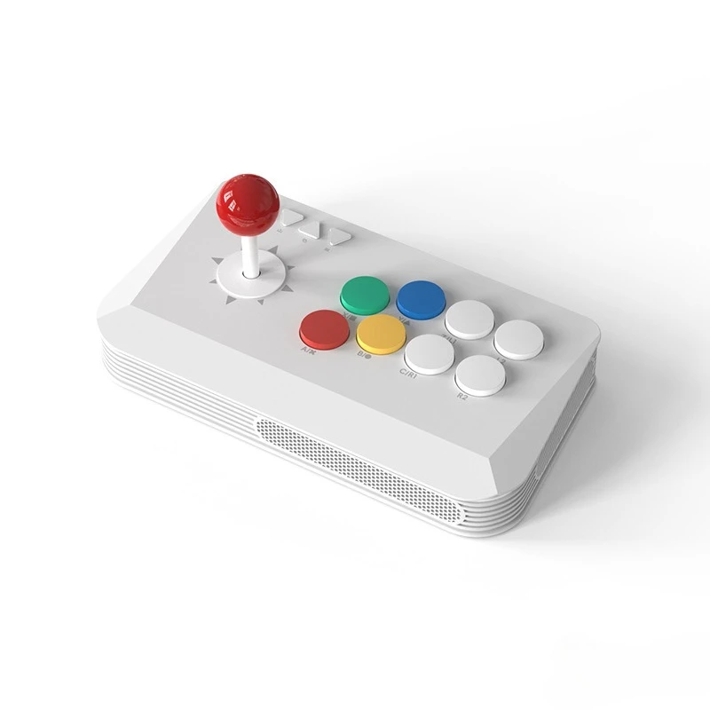 For Pc/Android /Ios… - image