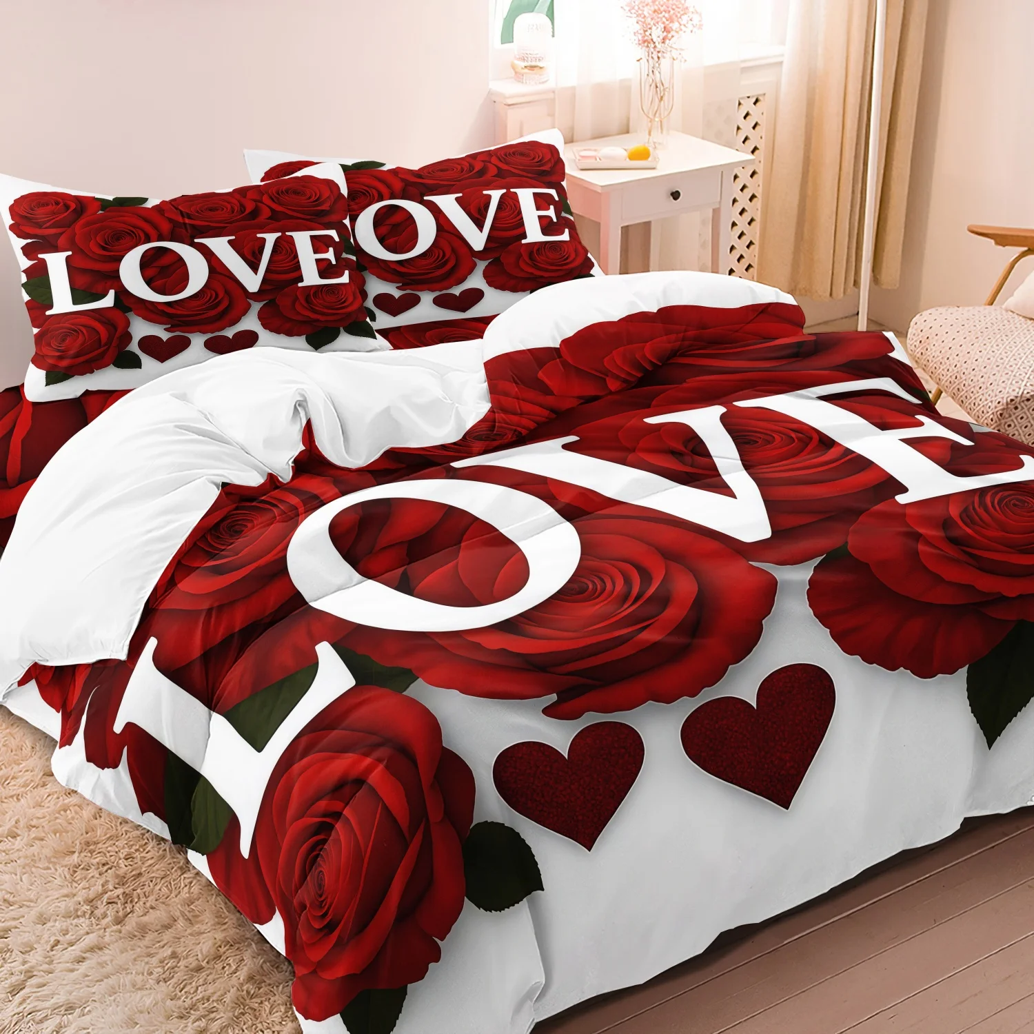 #32 Latest Duvet Covers Offers