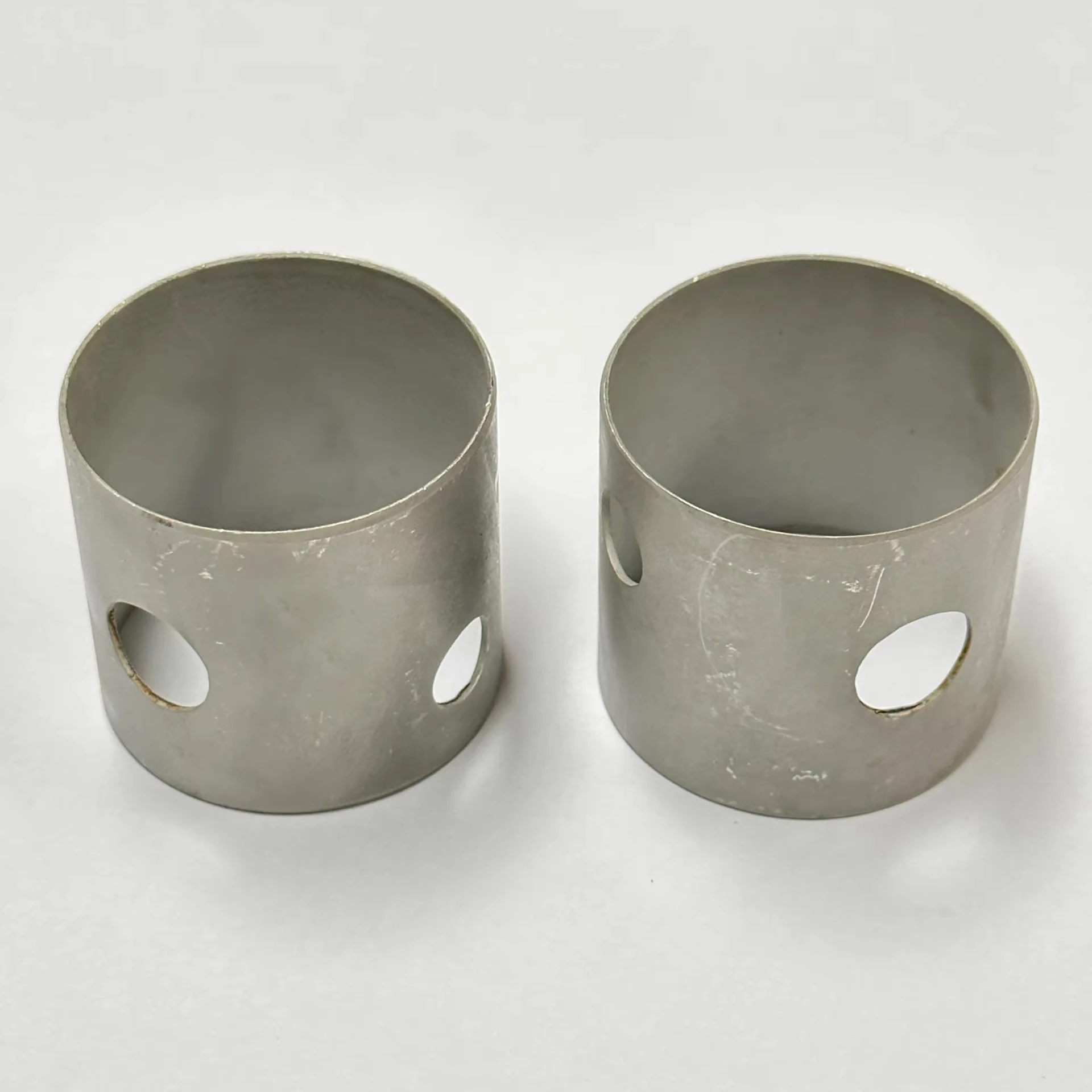 

6162-43-5420 6162435420 bushing rocker arm for 6d170 6d170e-1 6d170e-2 high quality