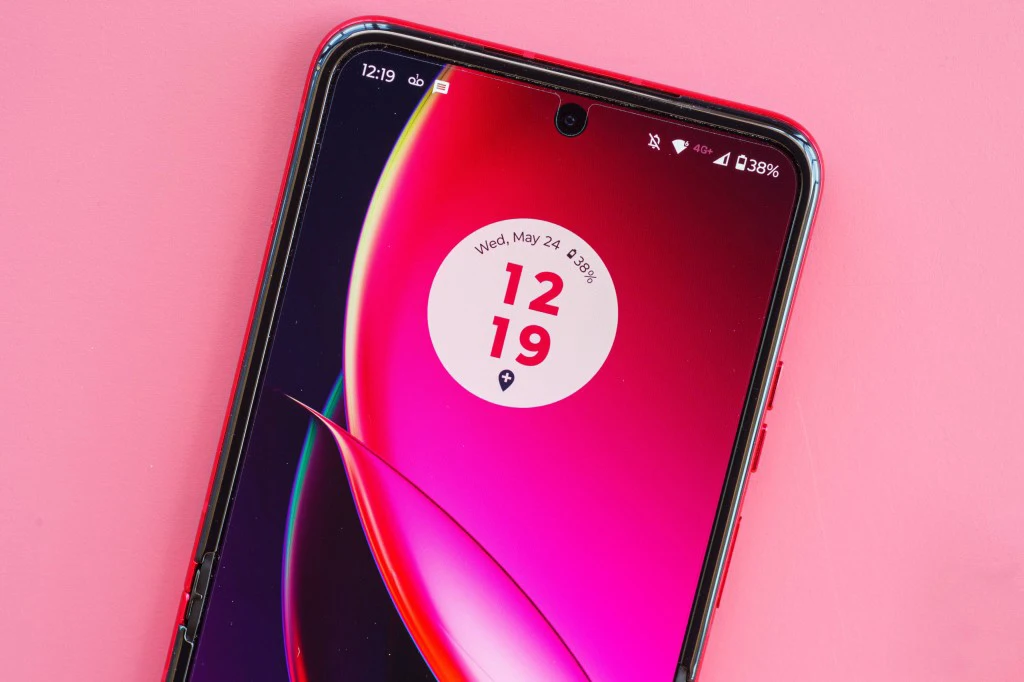 98% جديد موتورولا رازر 40 الترا 5G XT2321 الهاتف المحمول وحدة المعالجة المركزية كوالكوم سنابدراجون 8 + Gen 1 شاشة 6.9 "بصمة الإصبع أندرويد الهاتف المستخدم #3