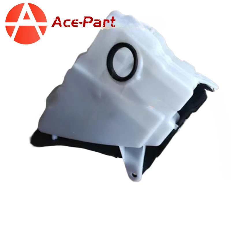 

8531560260 Windshield Washer Fluid Tank Assembly With motor for Toyota Land Cruiser Lexus Thain 96-02 oe 8531560260 85315-60260