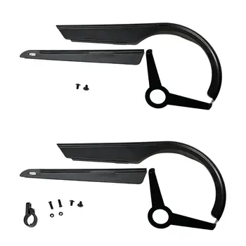 8-product-image