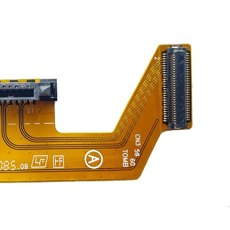 Zapasowe złącze SSD HDD do PCG-41217T VPCSA VPCSE VPCSB VPCSC VPCSD27EC