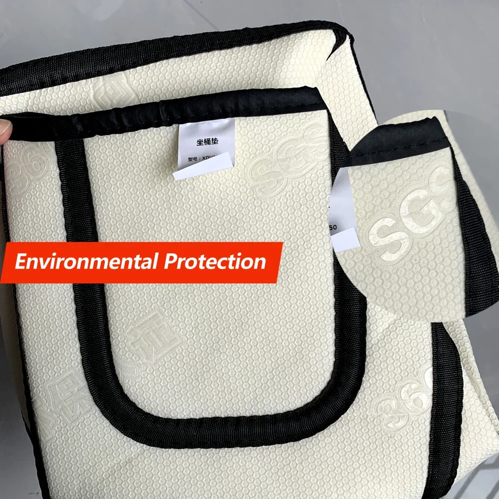 For LONGJIA XDV250si bucket cushion inner liner XDV250 seat bucket cushion shock absorber inner liner cushion modification