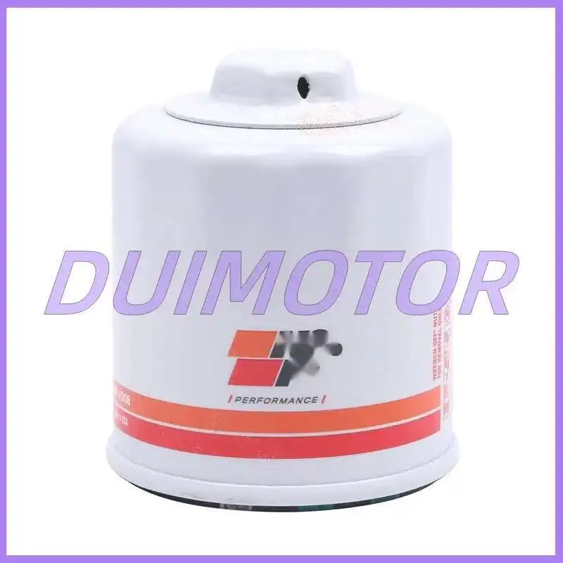 

Масляный фильтр для Cfmoto 450sr 400/650gt 400/650nk 650mt/tr-g Clx700 External