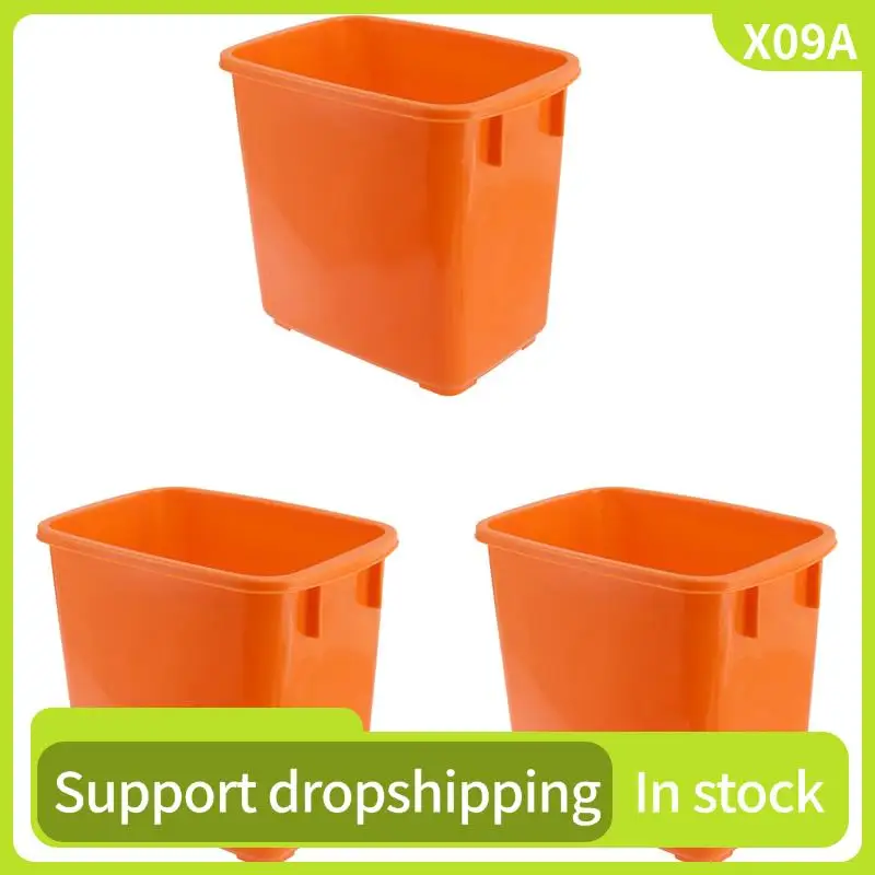

X09A 3X Electric Orange Juicer Spare Parts For XC-2000E Lemon Orange Juicing Machine Orange Juicer Accessories Garbage Can