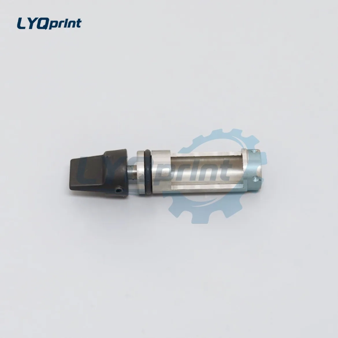 Heidelberg Printing Press Accessories CD74/XL75 Air Separation Valve Regulating Valve Core, Hand Twist L4.028.122 Durable