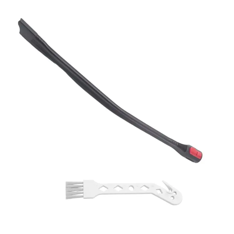 Fggs-Flexible Crevi…