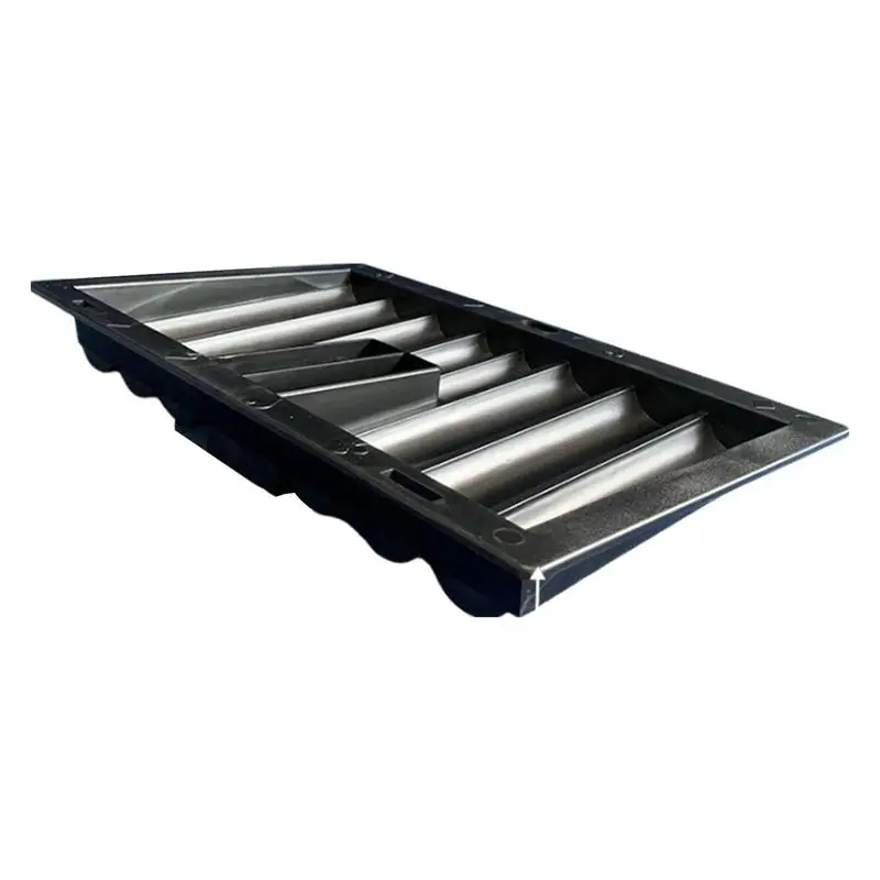 suporte-de-bandeja-poker-chip-casino-pp-chip-tray-rack-casino-poker-table-dealer-chips-tray-dealer-table-chip-storage-rack