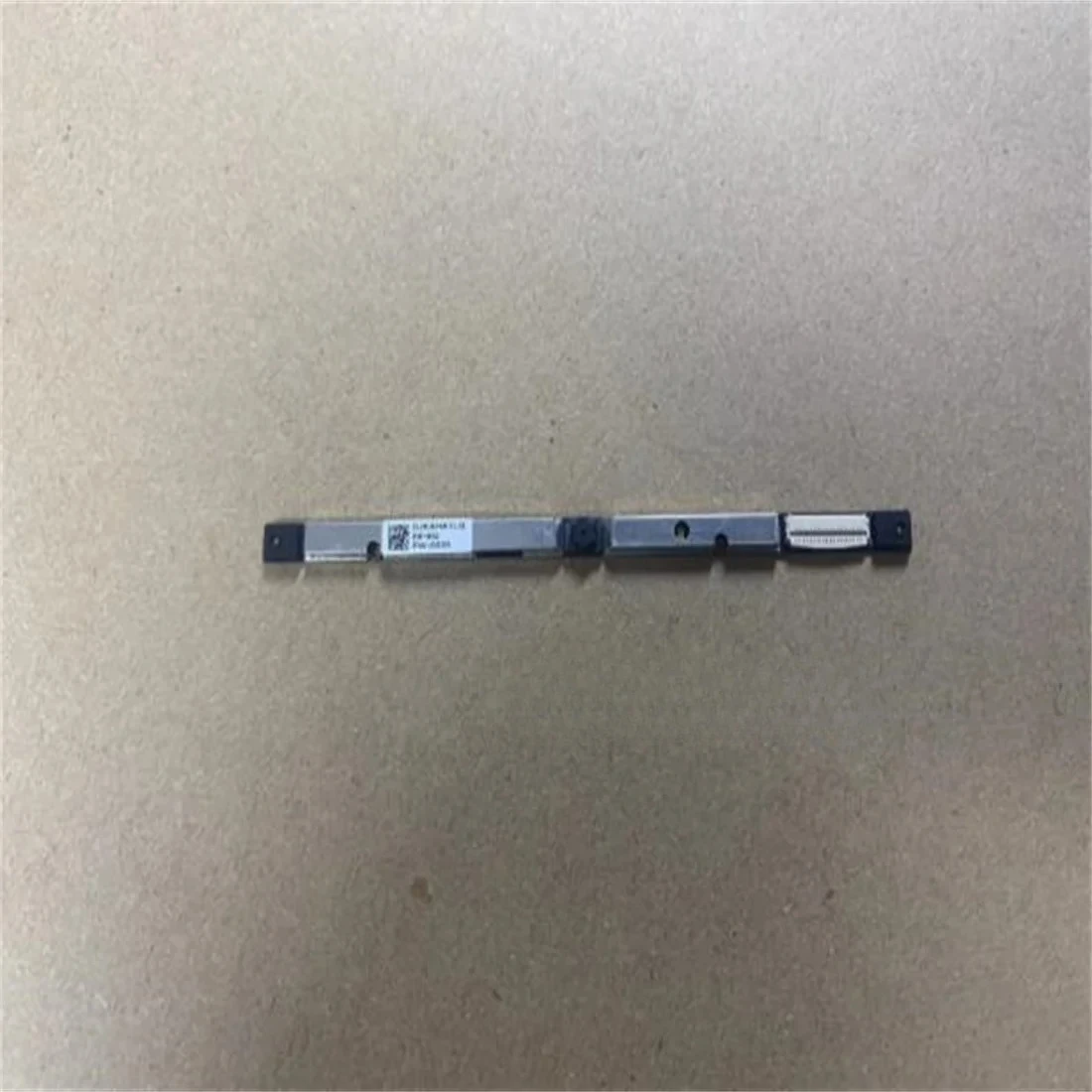 FOR HP VICTUS Shadow Elf 7 8 16-D 16-E TPN-Q263 TPN-Q264 with built-in camera