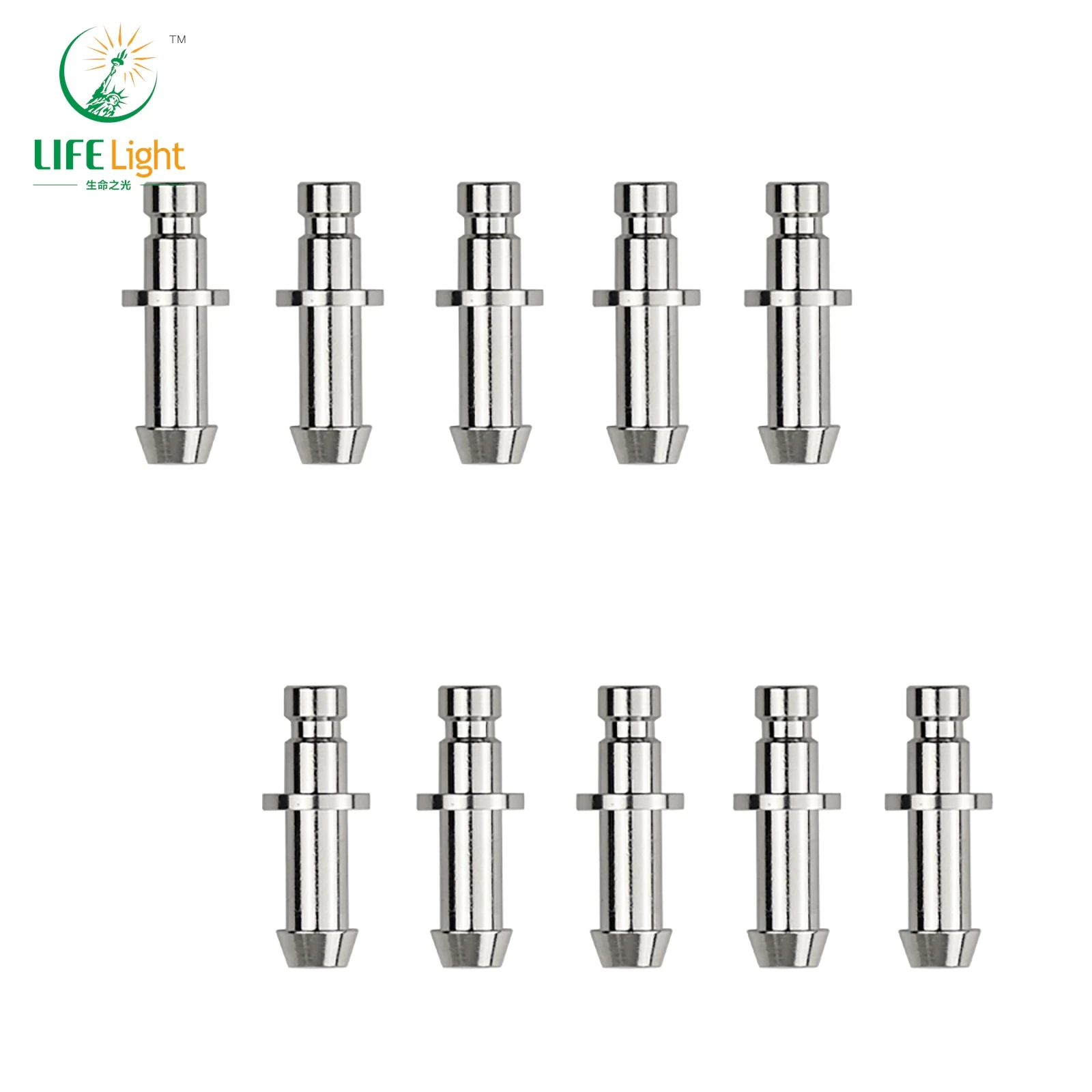 Luer Taper Universa… - image