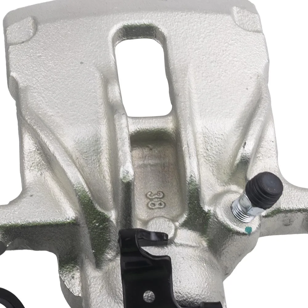 Rear Left Right Brake Calipers for VW Transporter IV Bus 1990-03 701615423 701615424 19-B2097 70A 70H7DA 7DH 70B 70C 7DB 7DK