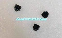 1PCS For Nikon Z9 V… - image