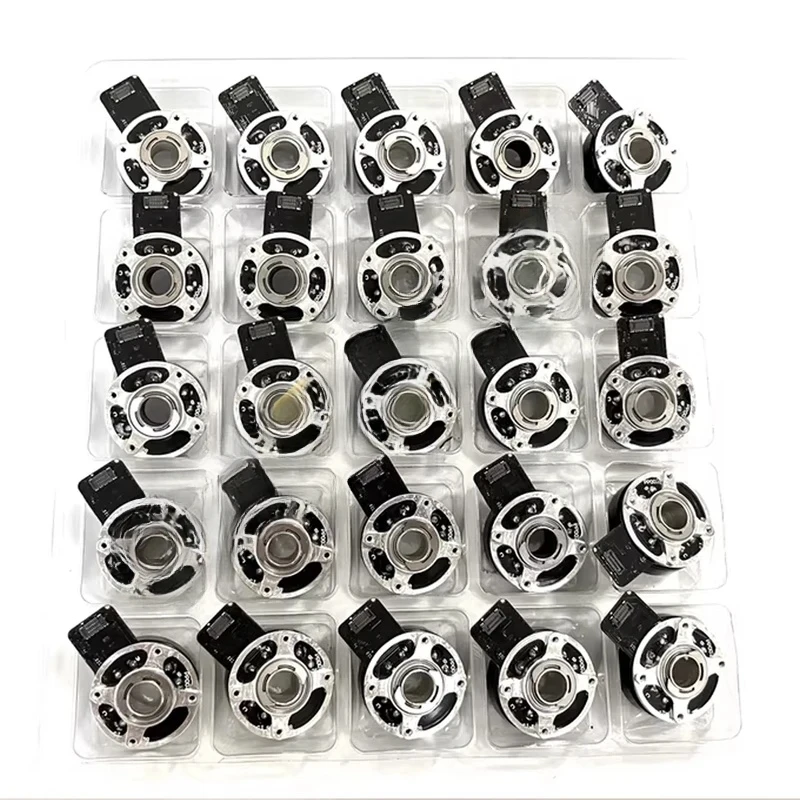 camera-de-moteur-de-machoire-a-cardan-ptz-axe-y-pour-drone-mavic-3-pro-pieces-de-reparation-accessoires