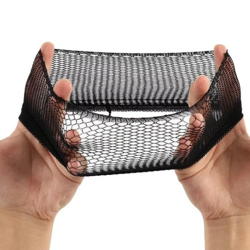 UK 28" Parrucche ricce bianche bionde lunghe da donna da donna Parrucca naturale con capelli ondulati pieni UK