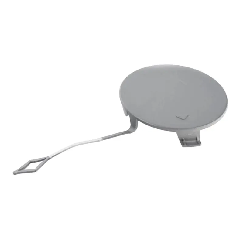 

Новый бампер, крышка буксировочной проушины, крышка заднего буксирного крюка 51127448115 51127448116 для MINI Clubman Cooper F54