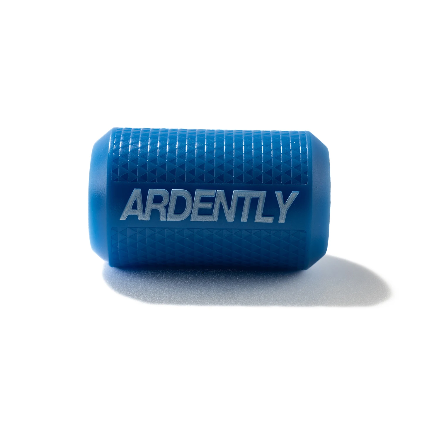 ARDENTLY Universal Bike Frame  - огляд і ціна Cycling Gear Padding