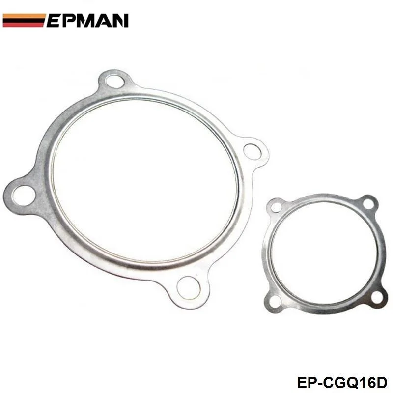 EPMAN 10PCS/LOT 3\