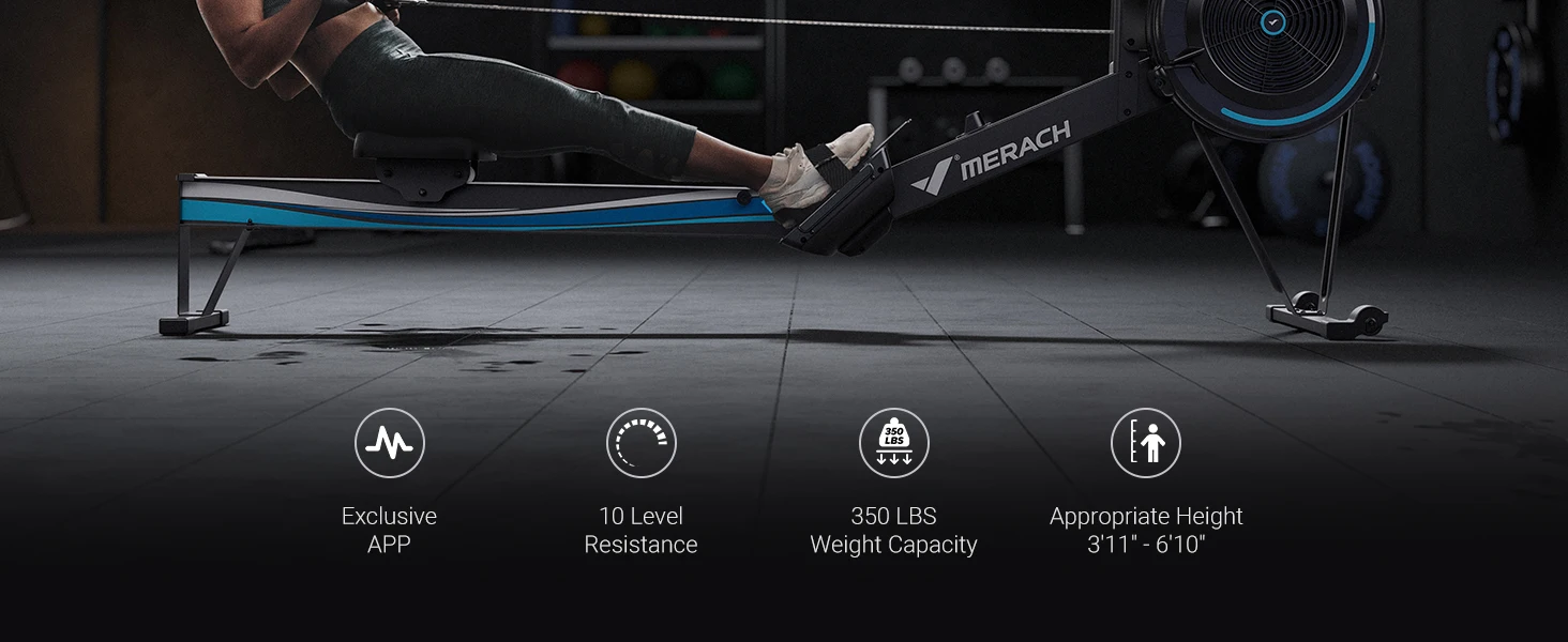rowing_machine