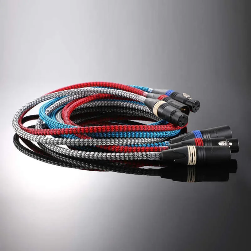 1m 2/4/6/8/10/16mm Cable Sleeve Snakeskin Mesh Protection Nylon Tight PET Expandable Insulation Sheath Braided Cotton Yarn