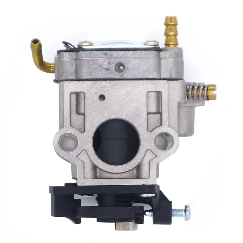 Carburateur voor Echo PB-770, PB-770H, PB-770T Blower - Vervangt WYK-345 en WYK-406