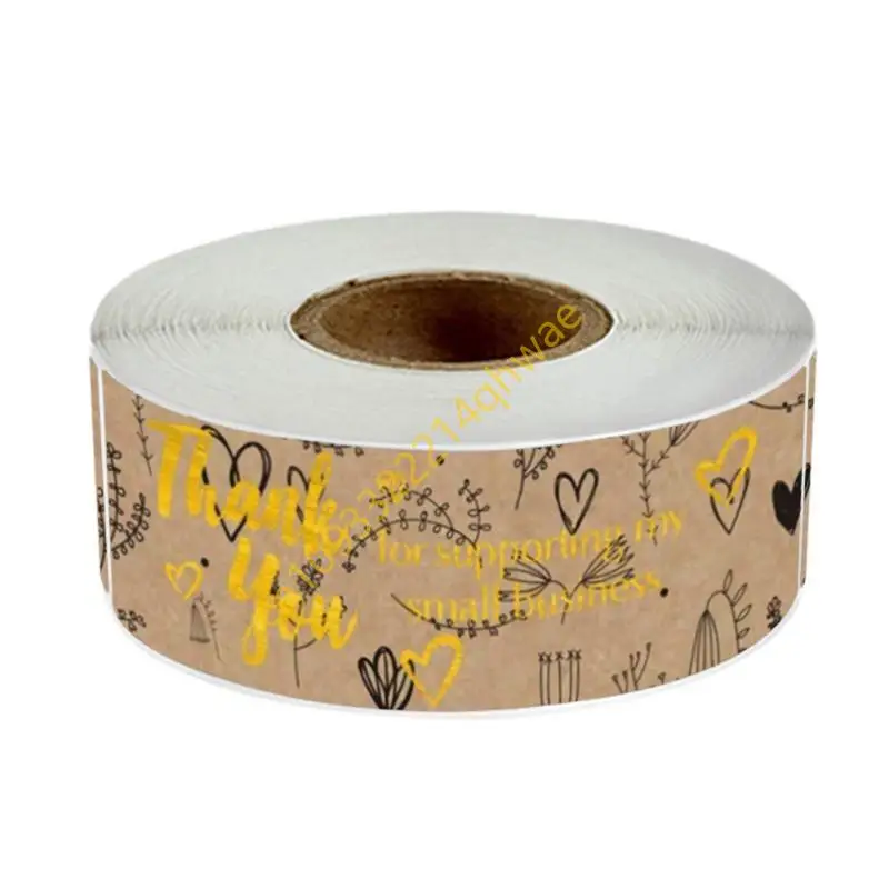 Красивые СПАСИБЕ