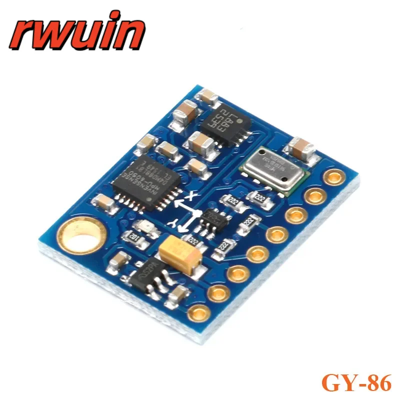 gy-86-10dof-sensor-ms5611-hmc5883l-gy-86-mpu6050-modulo-mwc-placa-de-controle-de-voo-3-5v