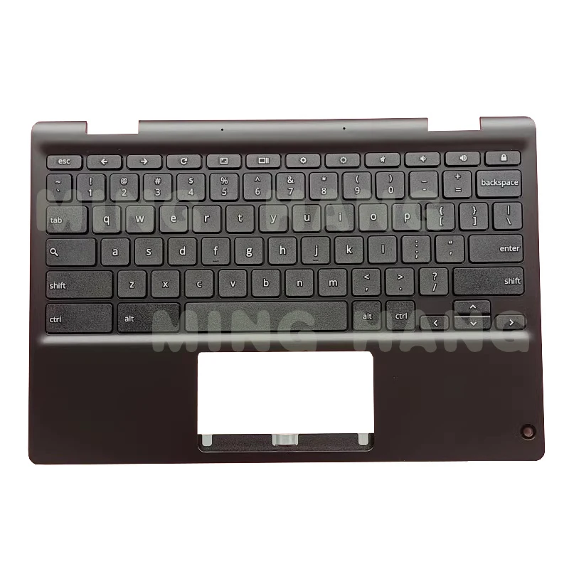 

l 13N1-8CA0501 For ASUS Chromebook 11 C214MA Palmrest Upper Case Keyboard Bezel KB